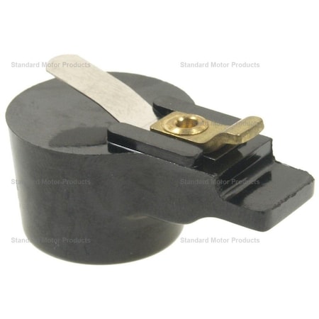 Standard Ignition Distributor Rotor, Al-167 AL-167